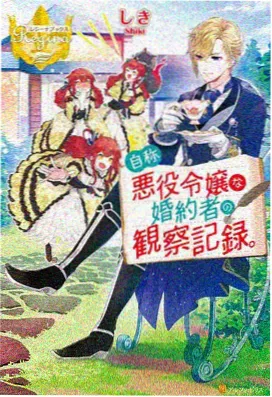 k8影视教父热门推荐